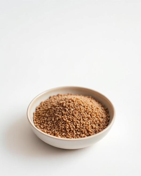 Unpolished Kodo Millet from Aathva Organics