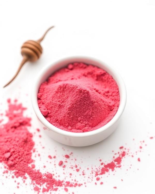 ABC Vitality Mix from Aathva Organics