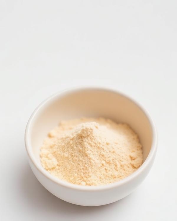 Onion Powder from Aathva Organics